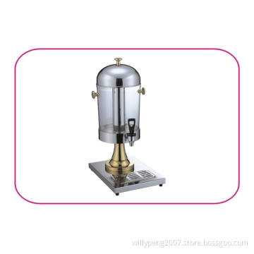 Single Juice Dispenser (H121401)